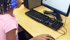 Copperas Cove ISD implements new technology to detect online threats | Copperas Cove Herald