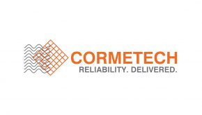 Cormetech Selected for a DOE Award to Demonstrate Technology to Increase the Amount of CO2 Captured in DAC Operations