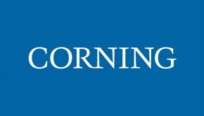Corning Inc. technology receives EPA Registration; proven to kill 99.9% of the COVID-19 virus