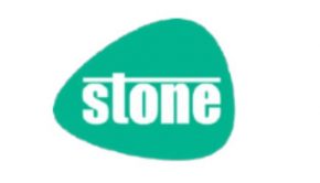 Corporate Deals | Stone Technologies Group | Converge Technology Solutions Corp - Freeths