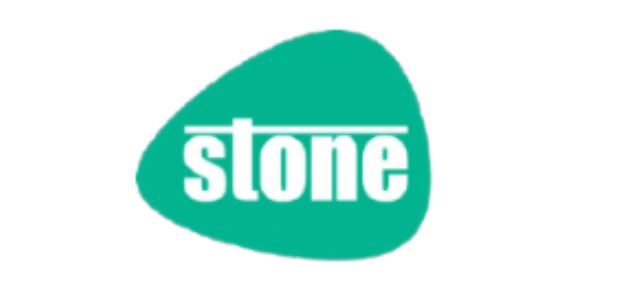 Corporate Deals | Stone Technologies Group | Converge Technology Solutions Corp - Freeths