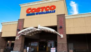 Costco Stores Pull Free Samples Due to Public Health Concerns