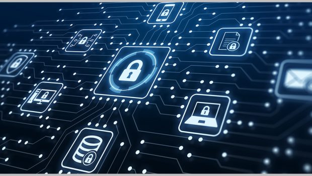 CounterCraft, Hexagon's Government Arm Collaborate to Expand Cybersecurity Offerings - top government contractors - best government contracting event