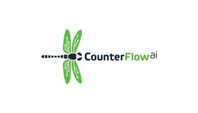 CounterFlow AI Names Carter Bullard Chief Technology Officer