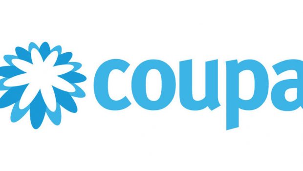 Coupa Software to Participate Virtually in the Barclays Global Technology, Media and Telecommunications Conference