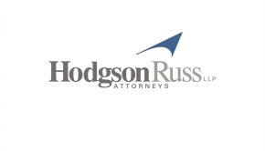 Court Enforces DOL Subpoena Seeking ERISA Plan’s Cybersecurity Information | Hodgson Russ LLP