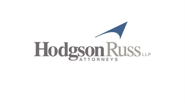 Court Enforces DOL Subpoena Seeking ERISA Plan’s Cybersecurity Information | Hodgson Russ LLP