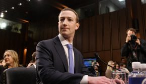 Court rejects FTC complaint that Facebook is a monopoly
