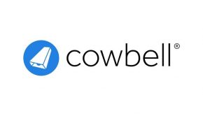 Cowbell Launches Cybersecurity Advisory Board, Convening Experts to Drive Cross-Industry Innovation