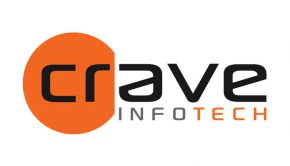 Crave InfoTech's SAP Business Technology Platform (BTP) Roundtable