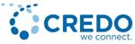 Credo Technology Group Holding Ltd Reports Third Quarter of
