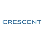 Crescent European Specialty Lending Announces Financing for Arcline Investment Management’s Acquisition of ChargePoint Technology