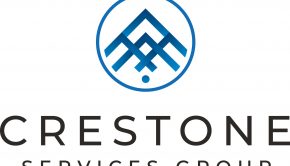 Crestone Services Group Acquires Americom Technology, Inc.