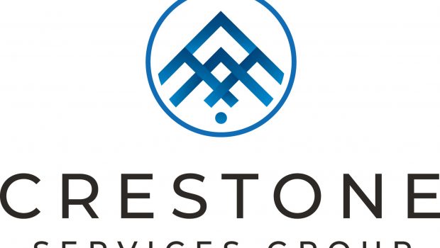 Crestone Services Group Acquires Americom Technology, Inc.