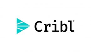 Cribl Achieves SOC 2 Certification, Further Unifies Cybersecurity and Observability