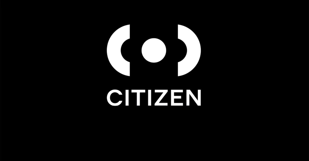 Crime app Citizen rolls out fee-based tool for U.S. users to contact safety agents