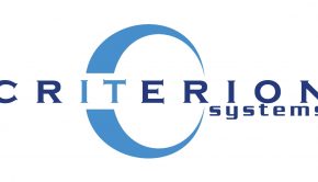 Criterion Systems, Inc. to Provide Cybersecurity and IT Services to DOE NNSA Pantex Plant and Y-12 National Security Complex