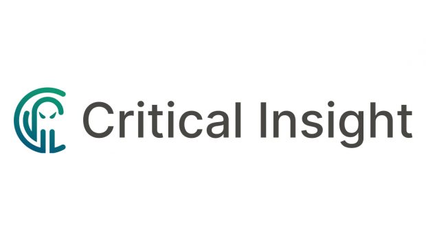 Critical Insight Launches Cybersecurity-as-a-Service to Offset the Resource Constraints of Small or Limited IT Teams
