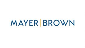 Critical Pipeline Cybersecurity Directive Released | Mayer Brown - Energy Forward