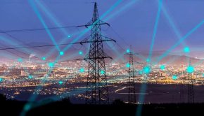 Critical infrastructure attacks: why South Africa should worry - Institute for Security Studies