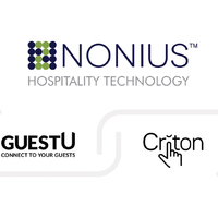 Criton acquired by Nonius as demand for mobile technology in hospitality soars - Travel Daily News International