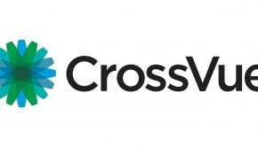 CrossCountry Consulting Announces Spin-Off of Workday Practice into Standalone Technology Company CrossVue