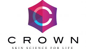 Crown Aesthetics Announces Revolutionary Study Proving Efficacy of Patented Xycrobe® Technology