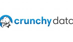 (PRNewsfoto/Crunchy Data Solutions, Inc.)