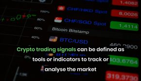 Crypto Trading Signals | traderskillz.com | Call +1 (917) 237-3800