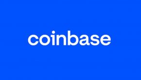 Crypto exchange Coinbase looks to expand footprint in Europe