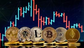 Crypto will remain key technology, says WEF - News