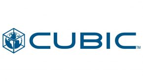Cubic Technology Launched to Provide Easier Rail Journeys for Queensland Commuters