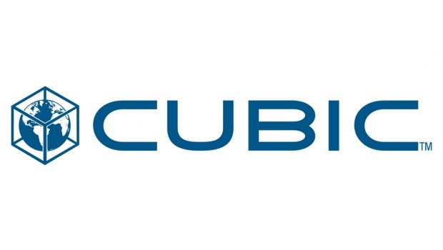 Cubic Transportation Systems to Provide Next-Generation Fare Payment Technology to Port Authority of New York and New Jersey