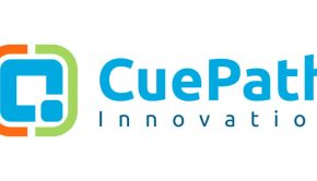 CuePath Appoints Dr. Aiman Abdel-Malek, US-Based Healthcare Technology Executive, to Advisory Board
