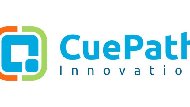 CuePath Appoints Dr. Aiman Abdel-Malek, US-Based Healthcare Technology Executive, to Advisory Board