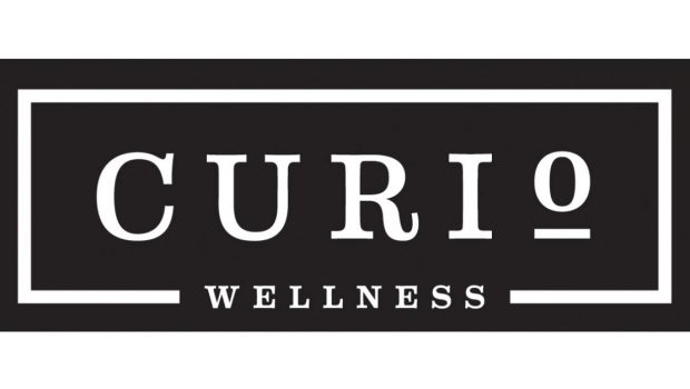 Curio Launches Good Night, Maryland’s First Pulse Technology Cannabis Sleep Aid