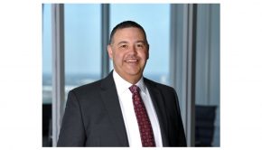 Currance Appoints Andre Garcia as Chief Information and Technology Officer