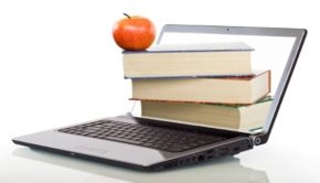 Current Trends And Issues In Educational Technology