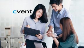 Cvent Highlights Its End-to-End Event Technology Platform