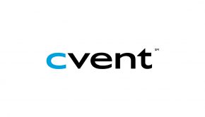 Cvent to Present at Citi Global Technology Conference
