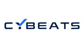 Cybeats Signs Three-Year Commercial Agreement with Fortune 500 Building Technology and Industrial Automation Company