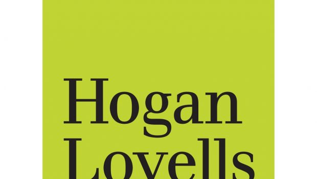 Cyber Resilience Act - New initiative to create cybersecurity rules for digital products | Hogan Lovells