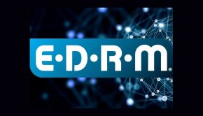 EDRM - Electronic Discovery Reference Model