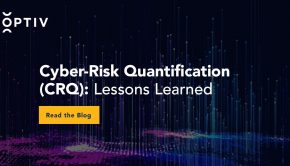 Cyber Risk Quantification: Lessons Learned