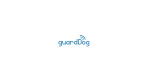Cyber Security Leader guardDog.ai Wins CE Pro/Commercial Integrator 2022 Top New Technology (TNT) Award