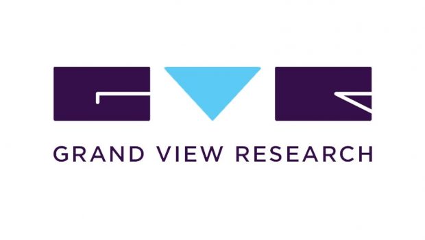 Cyber Security Market to be Worth $500.70 Billion by 2030: Grand View Research, Inc.