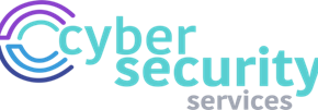 Cyber Security Services Announces Plan to Be the First U.S.