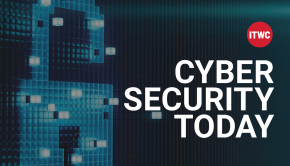 Cyber Security Today, Aug. 23, 2021 -Exchange Servers under attack, ransomware-fighting advice and vulnerabilities in industrial control systems continue to climb
