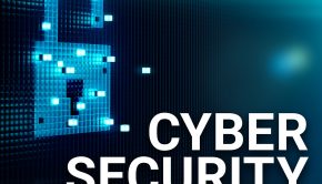Cyber Security Today, Week In Review for Friday March 26, 2021