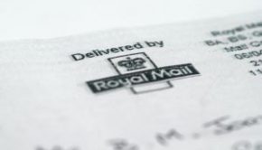 Cyber attack against Royal Mail linked to Russia